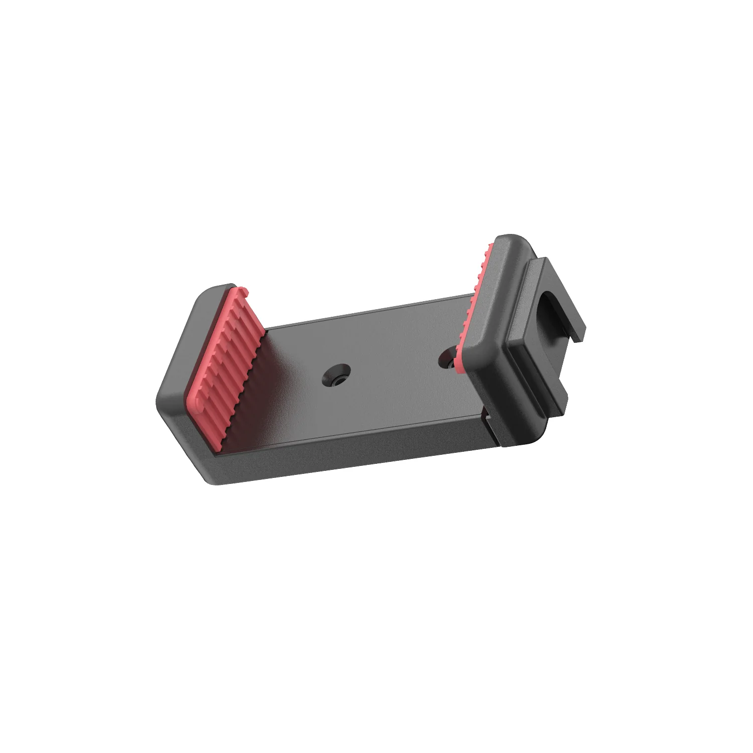 COMAN BM100 Universal Phone Clamp for Tripod for 4-6 Inch Devices - Image 5