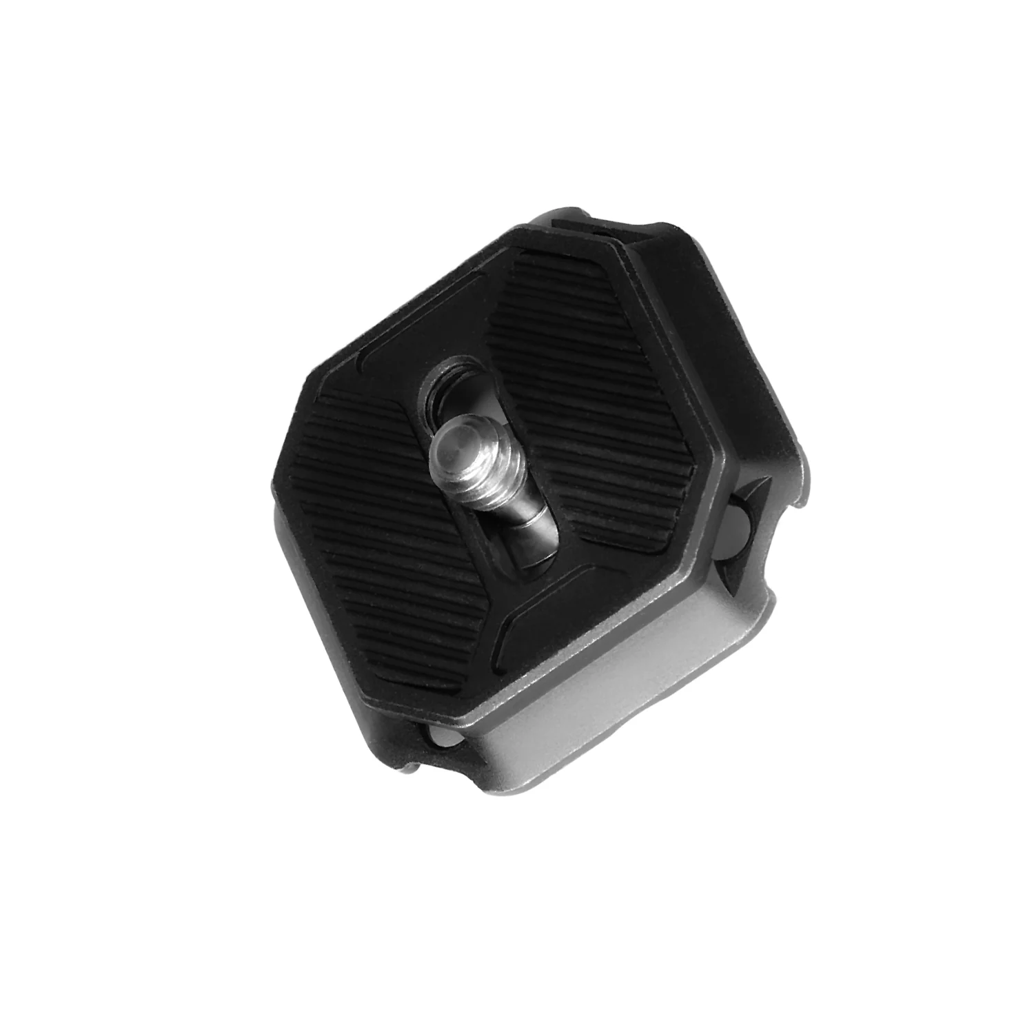 COMAN PCF38 Quick Release Plate For ZERO F38 Travel Tripod - Image 3