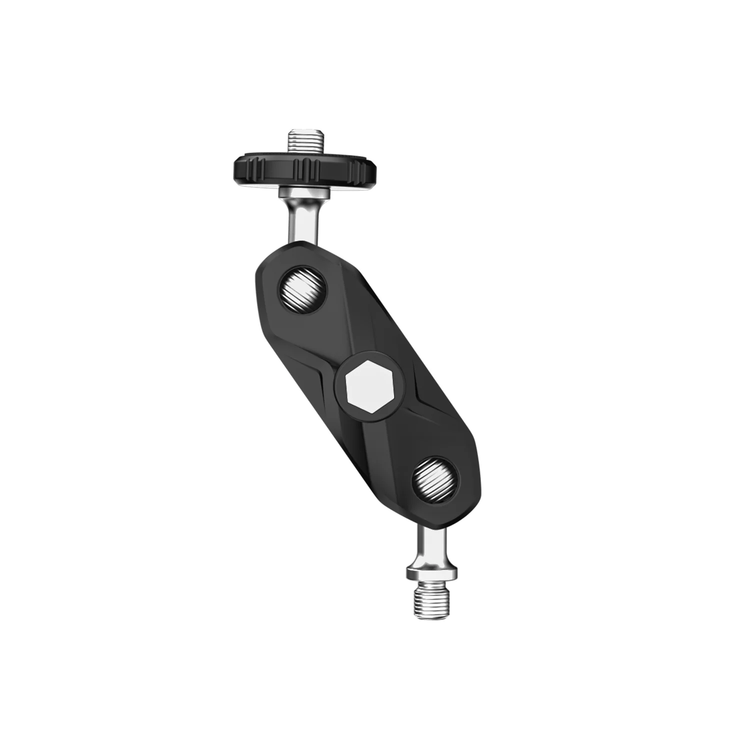 COMAN WD4 Magic Arm for Phones– 96mm 1/4" Adjustable Mount - Image 4