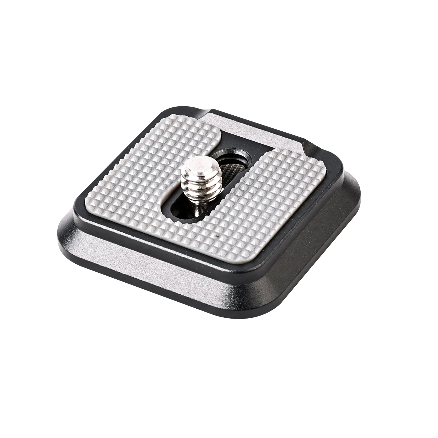 Coman Zero Y Professional Carbon Fiber Travel Tripod, 360° Ball Head, Arca Swiss for DSLR - Image 9