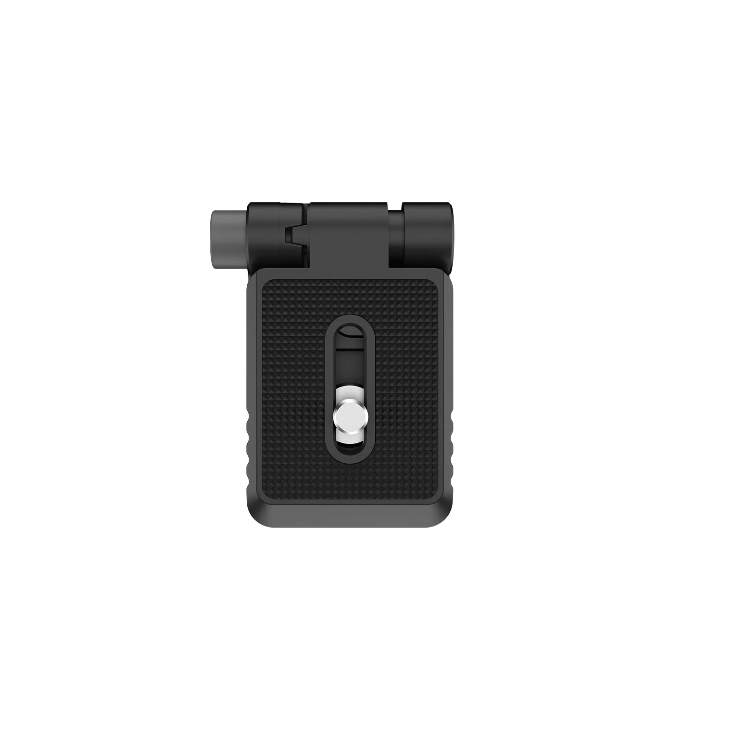 COMAN EX200 Folding L-Bracket for Quick Vertical/Horizontal Switch - Image 4