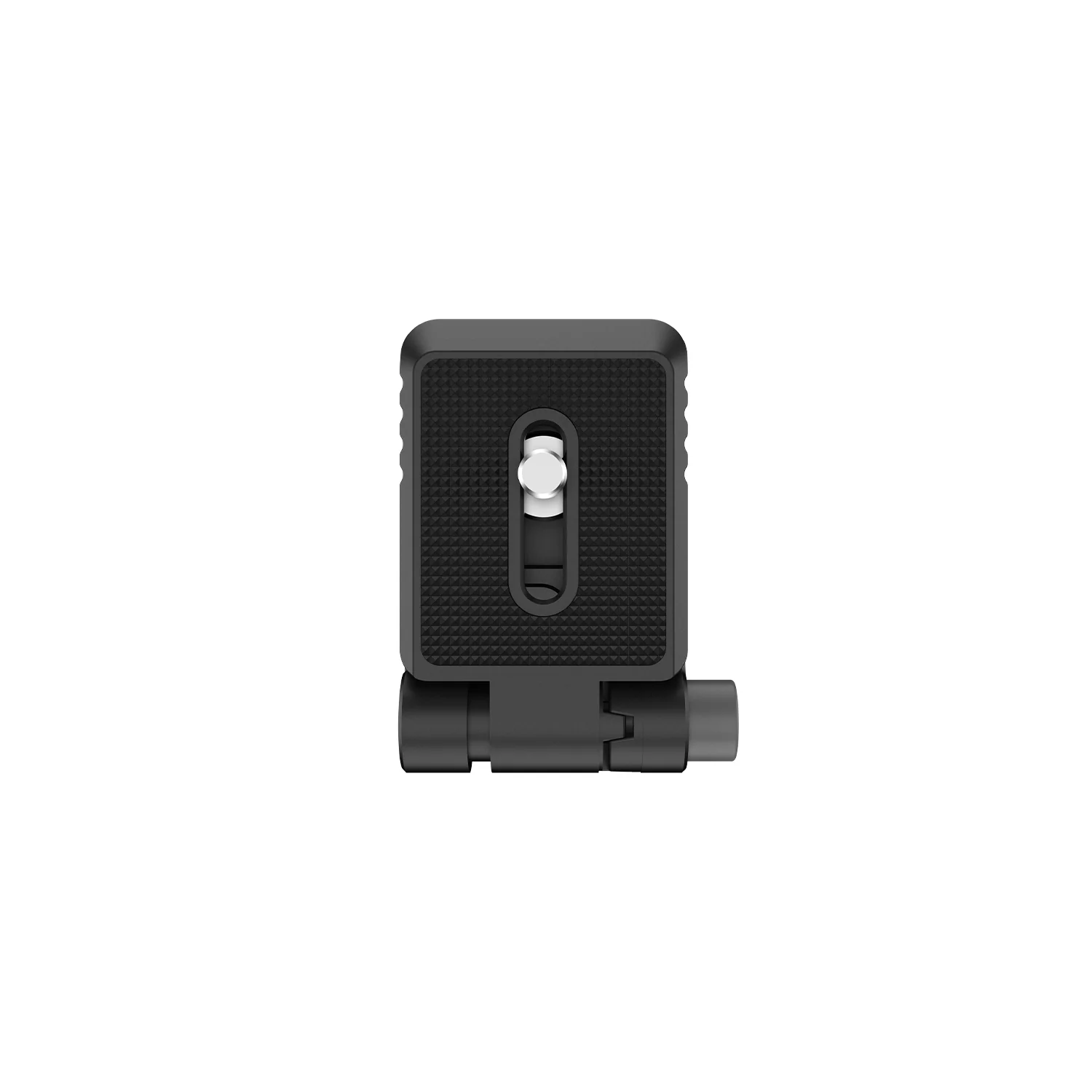 COMAN EX200 Folding L-Bracket for Quick Vertical/Horizontal Switch - Image 5