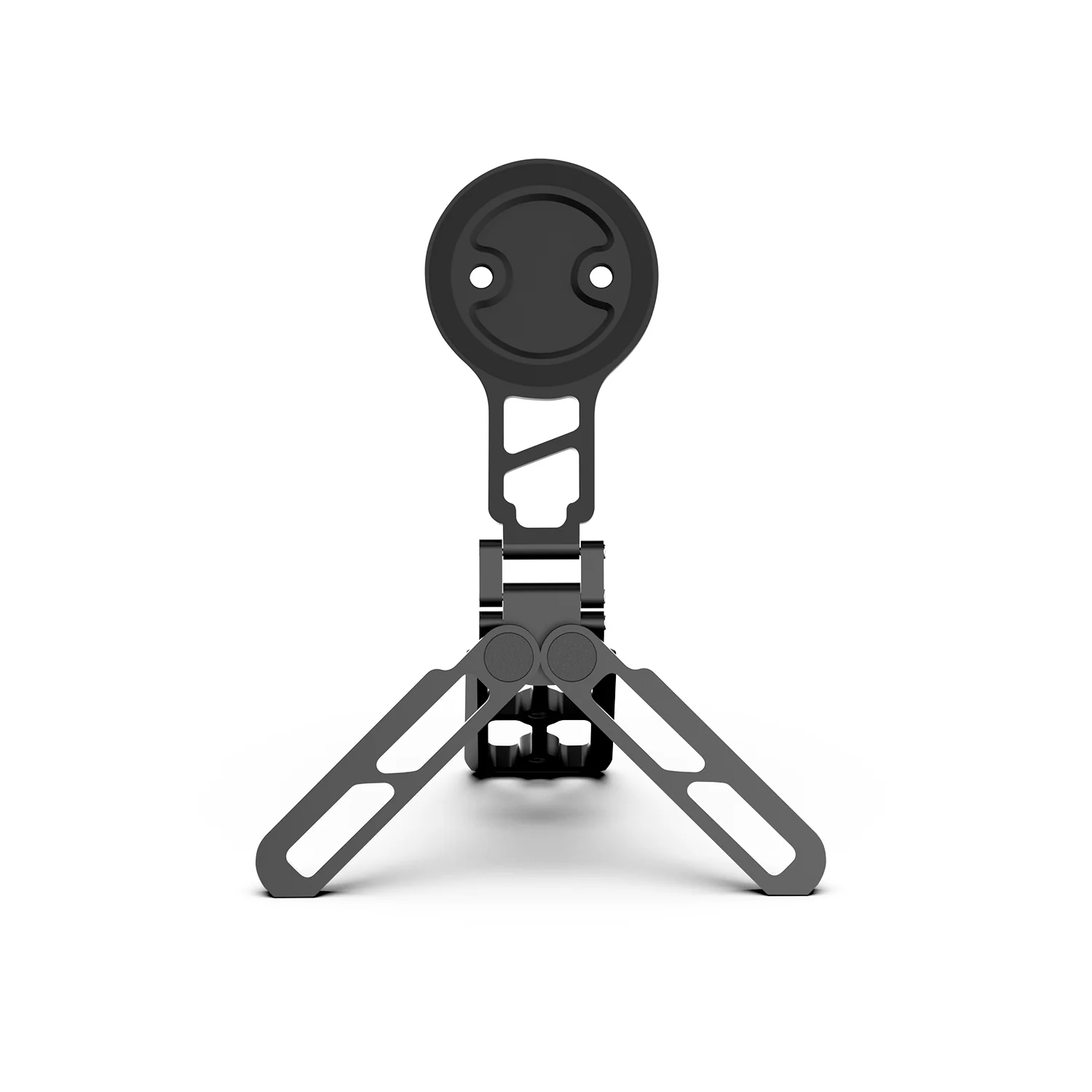 COMAN DP55 Pocket Magnetic Phone Tripod, Portable Foldable - Image 13