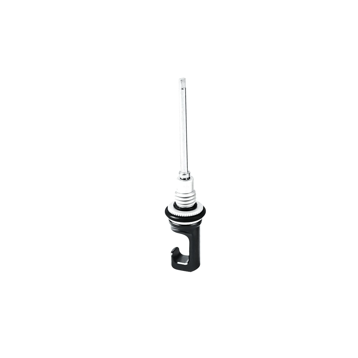 Replacement Tripod Hook for COMAN Zero Series – X, Y, F38, V Compatible - Image 4
