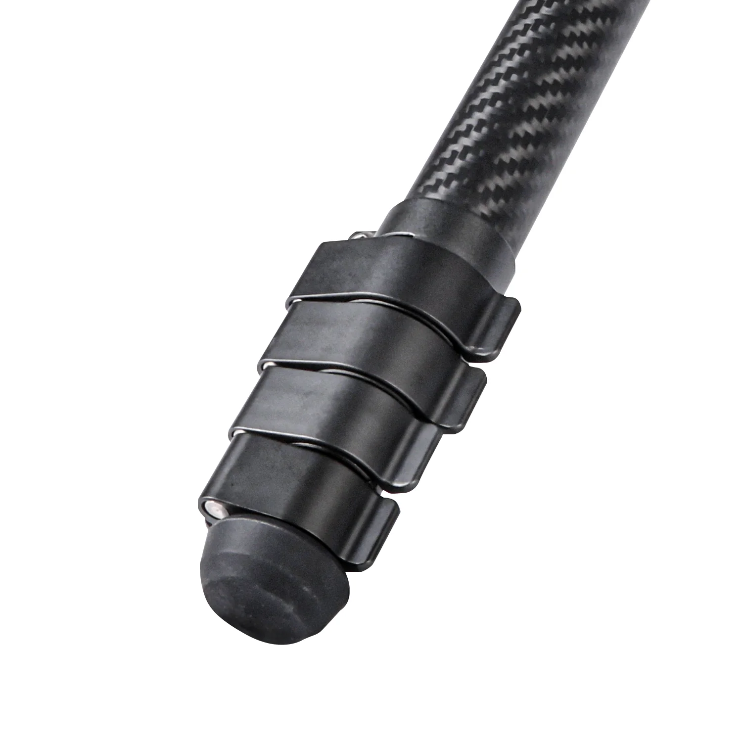 COMAN Zero X/Y/F38/V Tripod Foot Pads (3-Pack) – Anti-Slip Replacement for Stability - Image 3